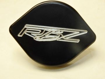 Pressure Cap for RBZ Water Billet Filler   20 lb